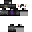 Texture for Faybrinator