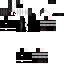 Texture for /////