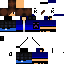 Texture for G_Dragon