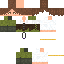 Texture for Test skin