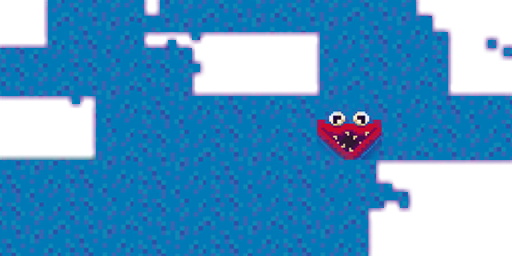 Texture for COMBINED
