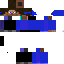 Texture for fran[