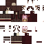 Texture for Chloe