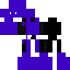 Texture for main