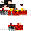 Texture for endericky