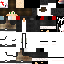 Texture for star