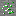 Texture for Hiden Blocks gold