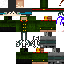 Texture for Yoshihu-Reotti