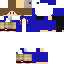 Texture for th4ht2h