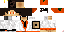 Texture for danny