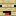 Texture for blinki