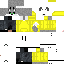 Texture for oi1