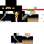 Texture for hh