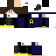 Texture for AbdulSamet