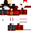 Texture for TAEJK