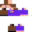 Texture for herold 5.0