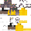 Texture for flamethrower original