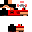Texture for oi