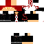 Texture for Maxkongen
