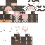 Texture for ハロウィン