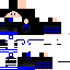 Texture for Beas  e  M