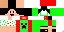 Texture for 123pedrao123