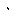 Texture for Stage 1 breaking animation