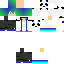 Texture for pandinhazikinha