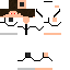 Texture for tei6922