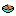Texture for xzfdv
