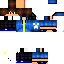 Texture for nathan_gamer