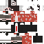 Texture for tsudayo again