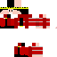 Texture for Nickplays16Principe