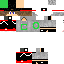 Texture for CronZZ