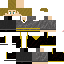 Texture for zachariassmith