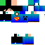 Texture for coco
