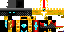 Texture for Hero