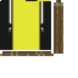 Texture for Teguh