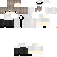 Texture for ่่
