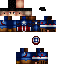 Texture for sdad