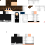 Texture for canvas.png