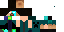 Texture for sas