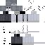 Texture for Mono