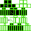 Texture for Jonips21