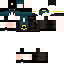 Texture for @CaptainMorcon