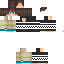 Texture for WastedTime_
