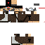 Texture for timgrturbo