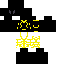 Texture for Updated evil