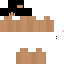 Texture for test