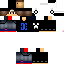 Texture for asd